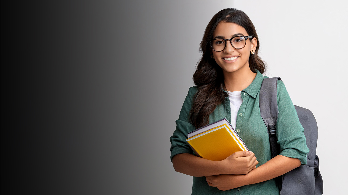 SAP Fico certification course in Hyderabad