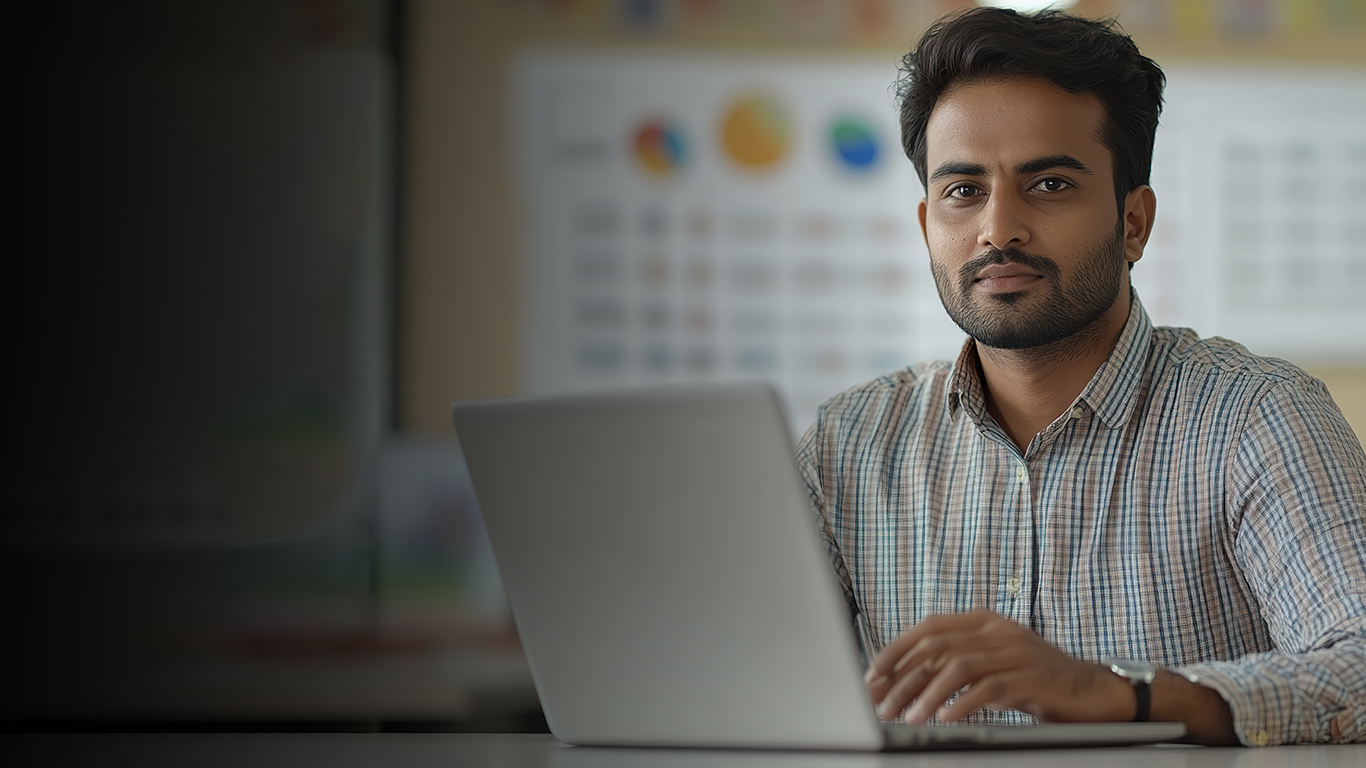 Top-rated SAP Fico training in Hyderabad