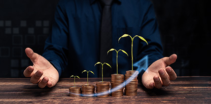 fiscal-year-variant-in-sap