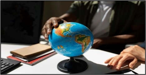 Government and Public Sector