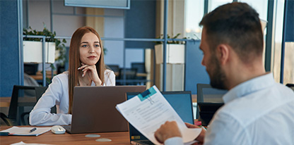 fiscal-year-variant-in-sap