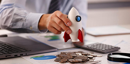 fiscal-year-variant-in-sap