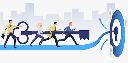 fiscal-year-variant-in-sap