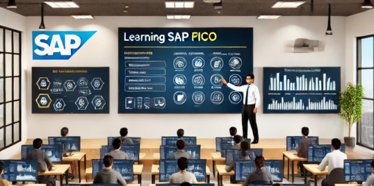 why-learn-sapfico