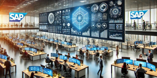 fiscal-year-variant-in-sap