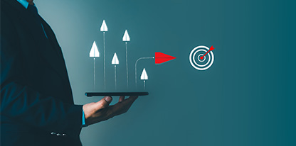 fiscal-year-variant-in-sap