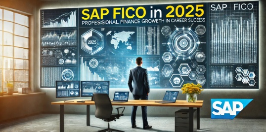 fiscal-year-variant-in-sap