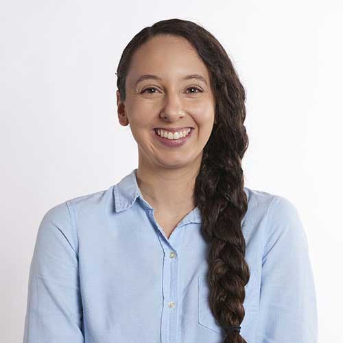 sap course in hyderabad