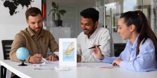 fiscal-year-variant-in-sap